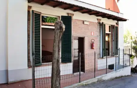 Arno Bellariva - 36