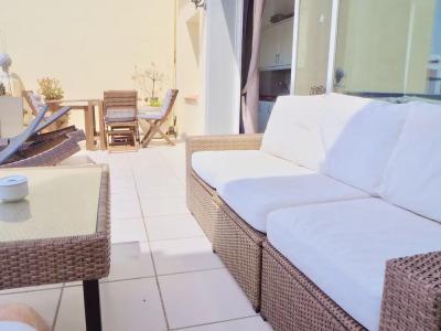 Privat Liberty Sitges - 61