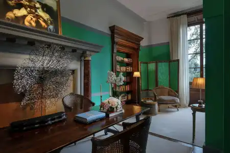 Il Salviatino - 6