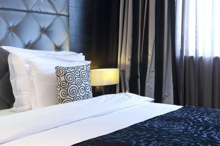 Mövenpick Casablanca - 5