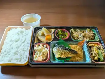 Kochi Green Harimayabashi - 10