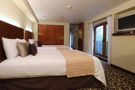 Emporio Reforma - 4