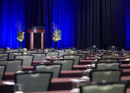 Omni Fort Worth - 20