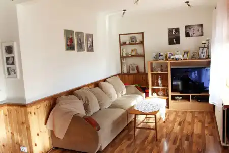 Melur Guesthouse - 0