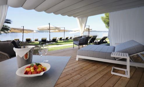 Grand Portorož – Lifeclasss & Spa, Portorož - 11
