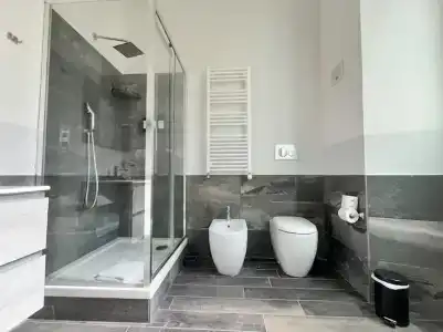 Arch Rome Suites - 46