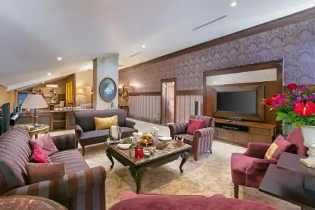 Dobedan Exclusive & Spa - 100