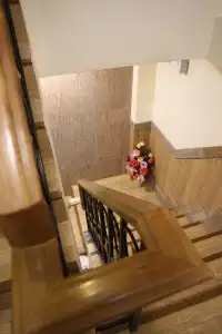 Tanee Place - 5