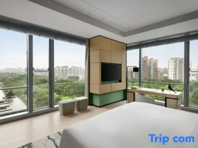 Kempinski Hangzhou - 103