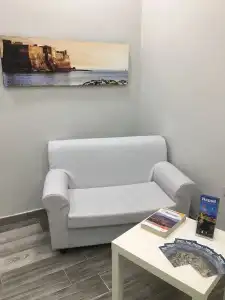 B&B Viva Napoli - 11
