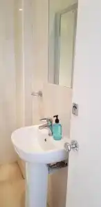 Atlantic Seafront Guest Accommodation - 50
