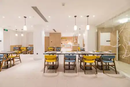 Hanting Premium Hangzhou West Lake - 8