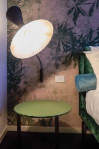 ARCO VECCHIO URBAN SUITE by EPOCA COLLECTION - 84