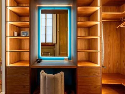 Relais Centrale Firenze - 126