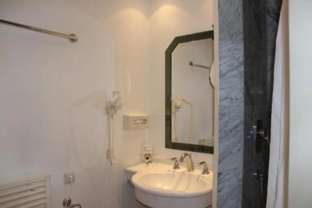 Forsthaus Damerow - 38