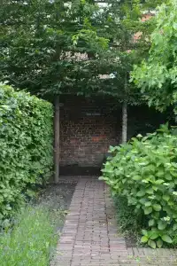 BoetiekHemelhuys - 36
