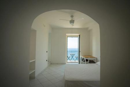 Borgo dei Saraceni - Domus Indomita - 2