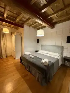 Dulcis Inn Pantheon - 100