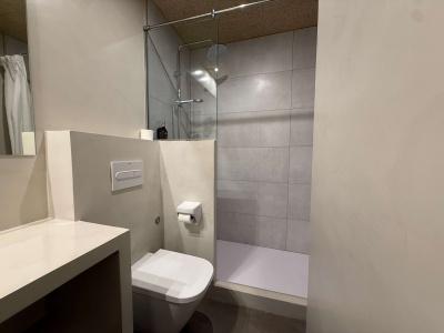 Hostal Rom - 43