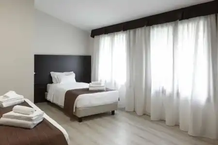 Alla Corte - 4