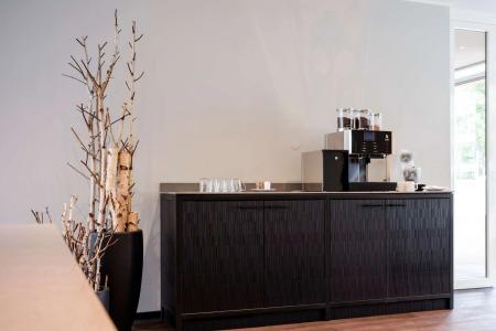 Berlin, Berlin, a member of Radisson Individuals - 27