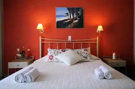 Kipos-SS Residences - 22