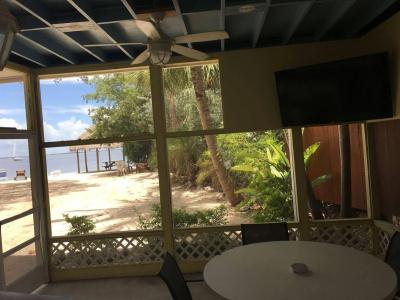 Sunset Cove Beach Resort - 18