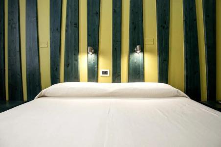 Roma Scout Center - Hostel - 42