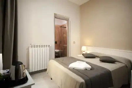 La Residenza di Michelangelo - 3