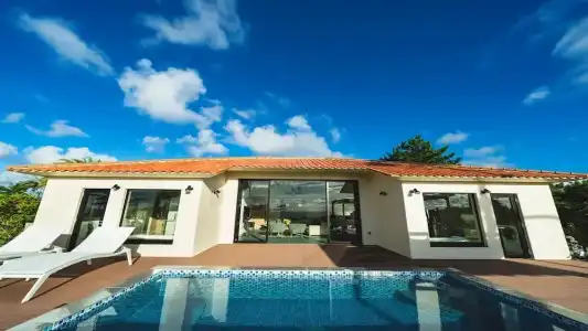 Kanehide Kise Country Club - 313