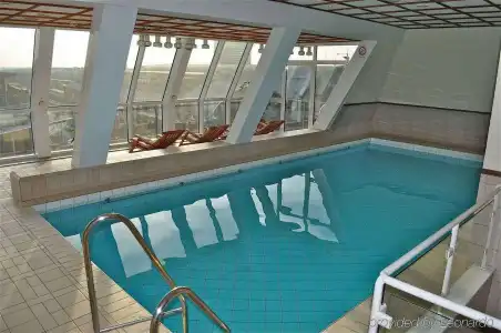 Savoy Frankfurt - 31