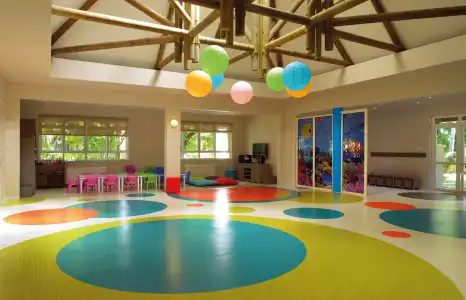 Shandrani Beachcomber Resort & Spa - 11