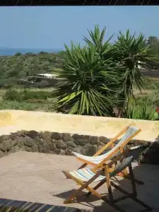 Agriturismo Zibibbodoro - 121