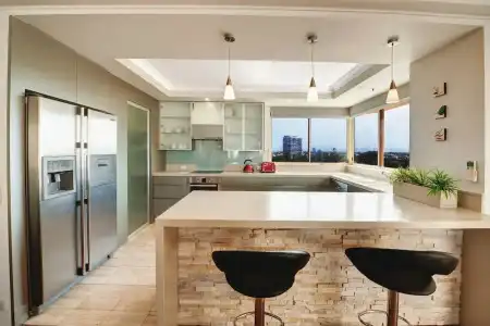 Contessa Holiday Apartments - 29