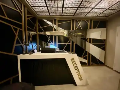 Concept Royal Edirne - 15