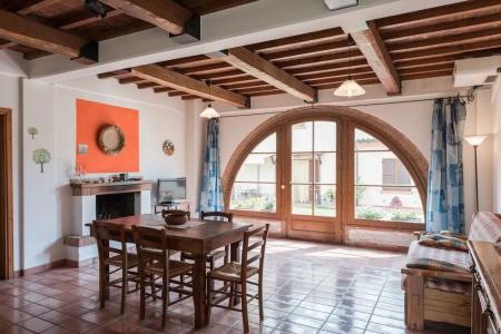 Poggio Verde - 21