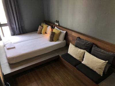 Yaksa Private - 29