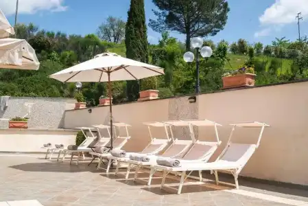 La Colonna - 42