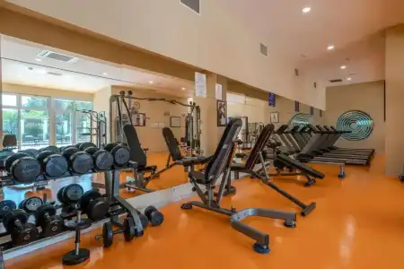 Belconti Resort - All Inclusive - 32