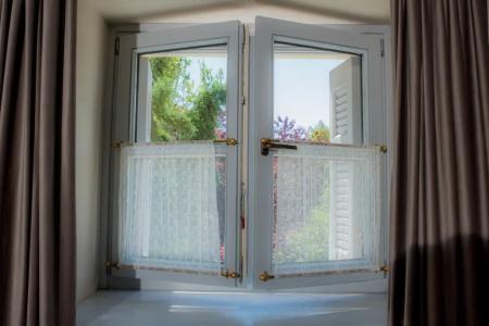 Kyria Boutique House - 119
