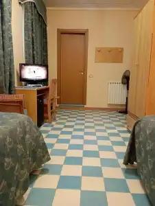 Locanda Ruscello Garnì - 46
