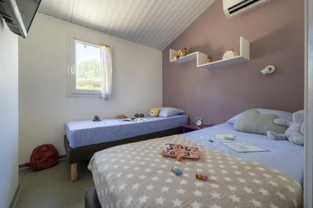 Lagrange Vacances Camping Le Bois Fleuri - 106