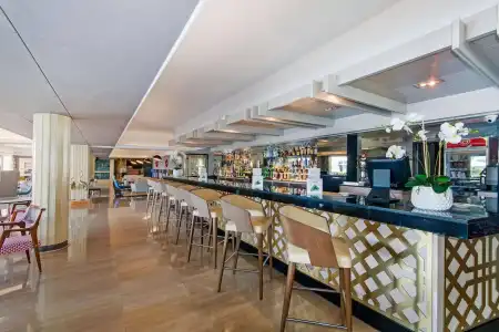 Gran Fornells Thalasso and Spa - 31