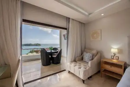 Hacienda Samana Bay & Residence - 34