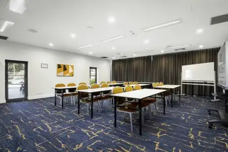 Quest Macquarie Park - 31