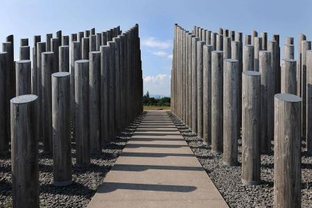 Herrnbrod & Ständecke - 14