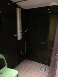Goteborgs Mini-Hotel - 3