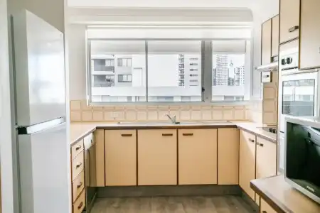 Cashelmara Beachfront Apartments - 51