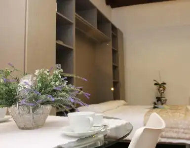 B&B Katerine - 2