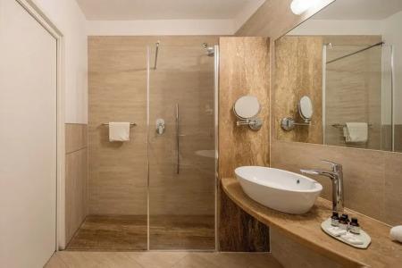 Savoy Palace - TonelliHotels - 35